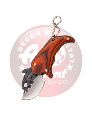 CUCHILLO THIRD K2481